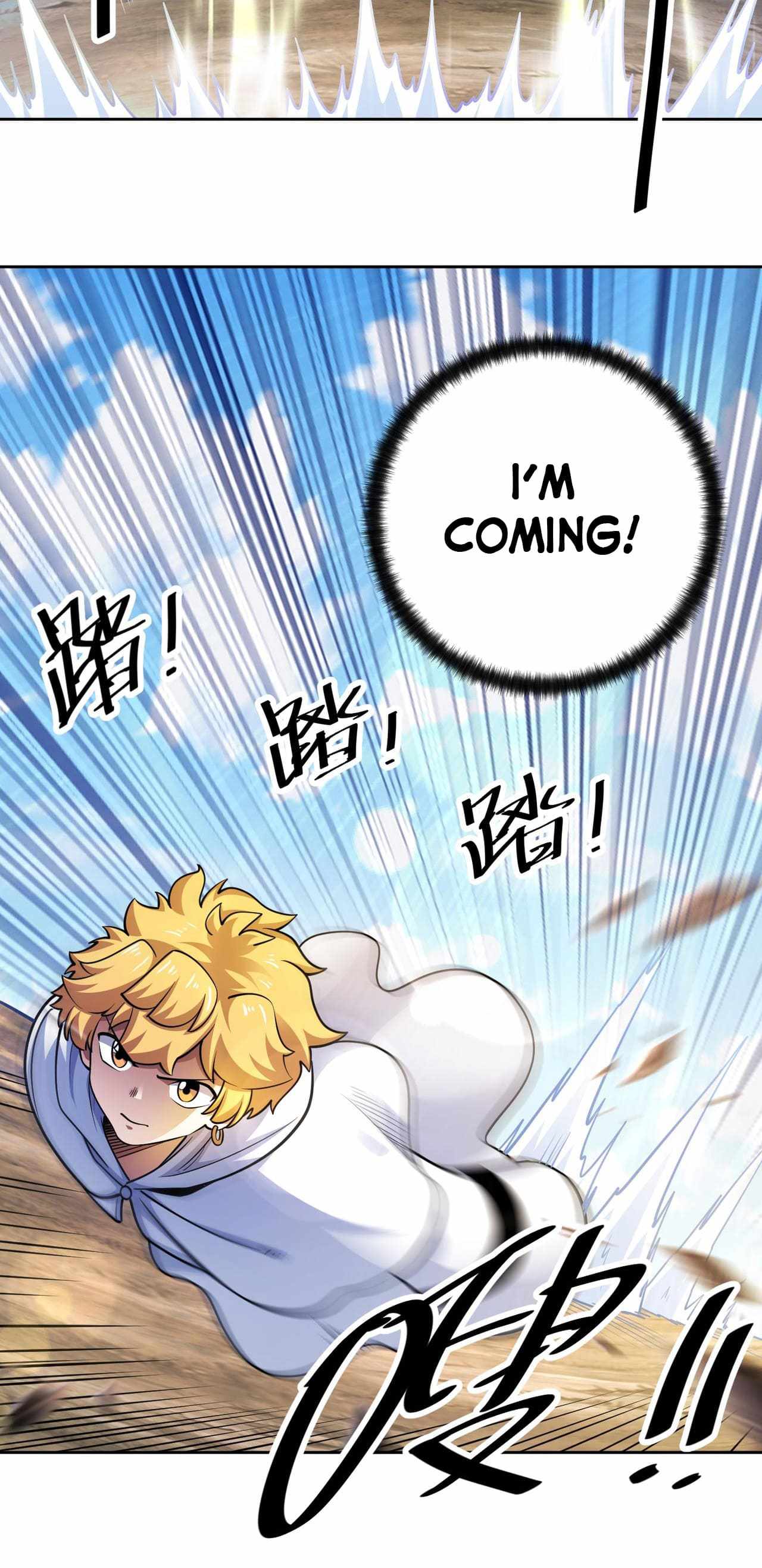 Page 11 of Chapter 36