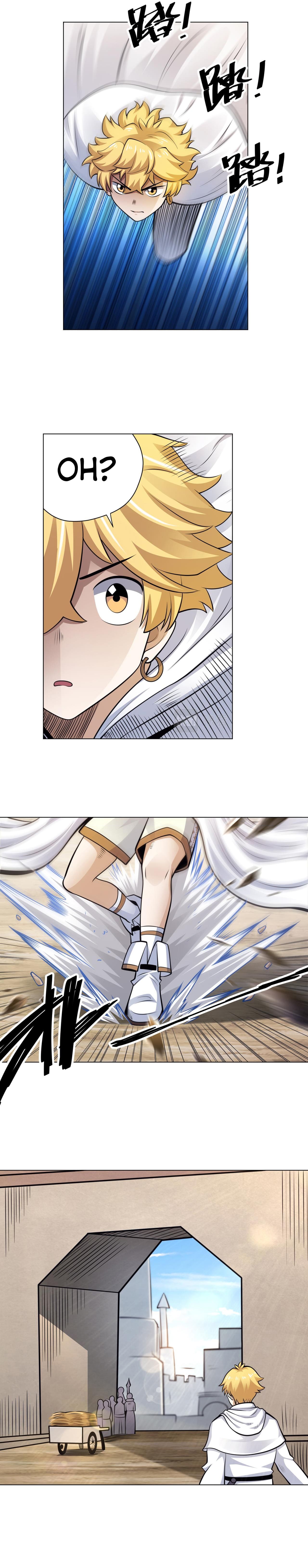 Page 2 of Chapter 37