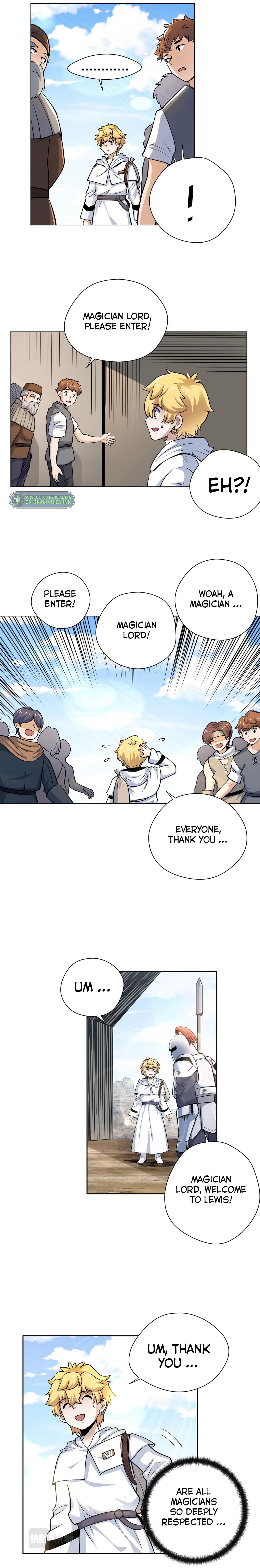 Page 3 of Chapter 37