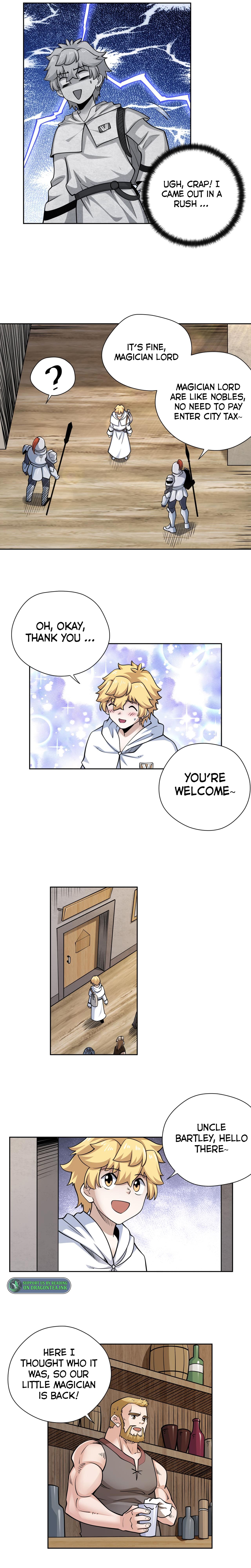 Page 4 of Chapter 37