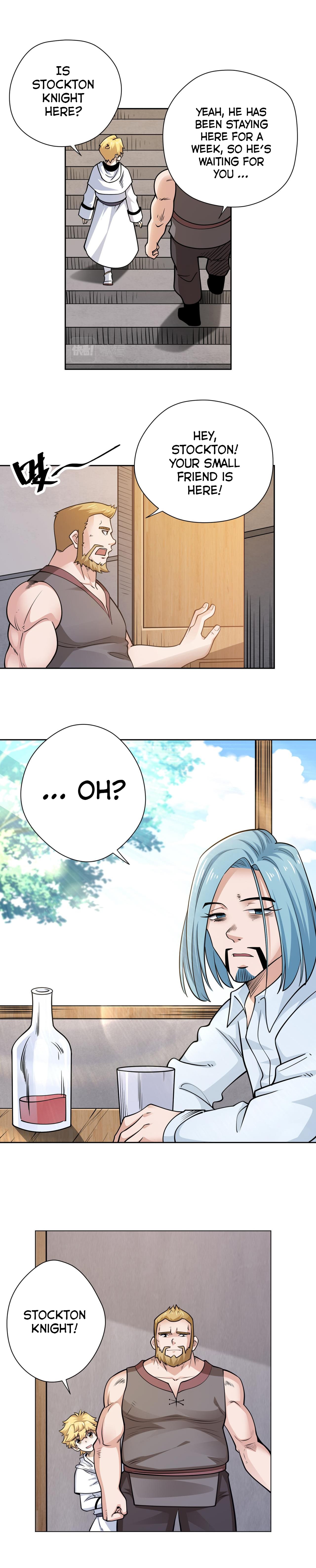 Page 5 of Chapter 37