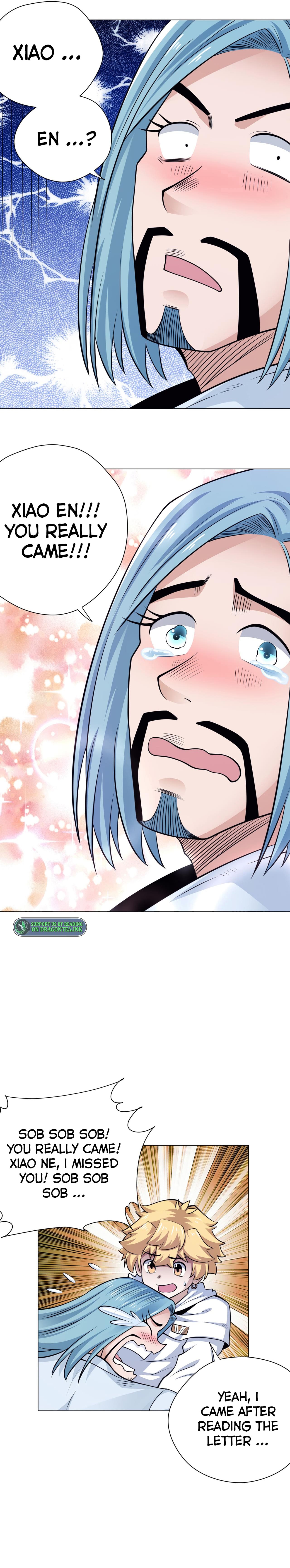 Page 6 of Chapter 37