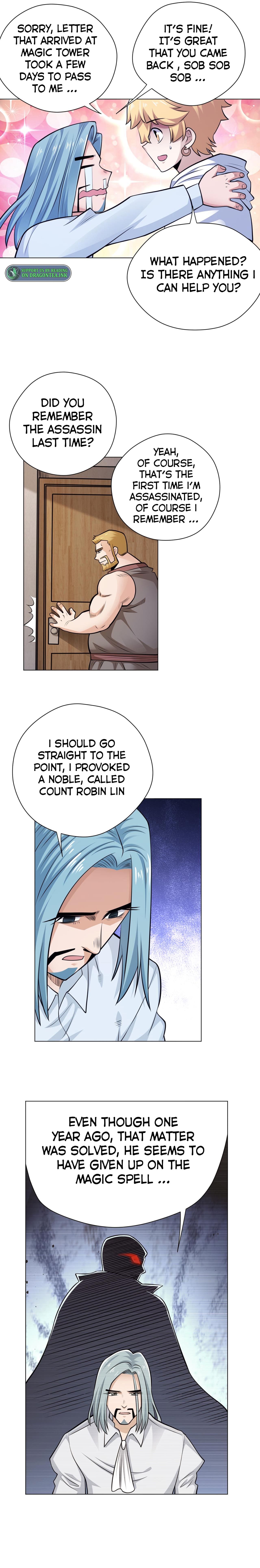 Page 7 of Chapter 37