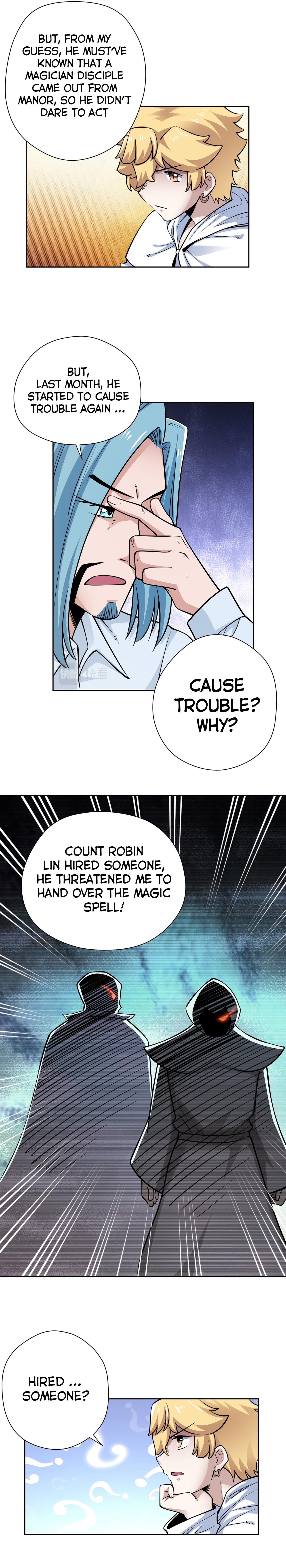 Page 8 of Chapter 37