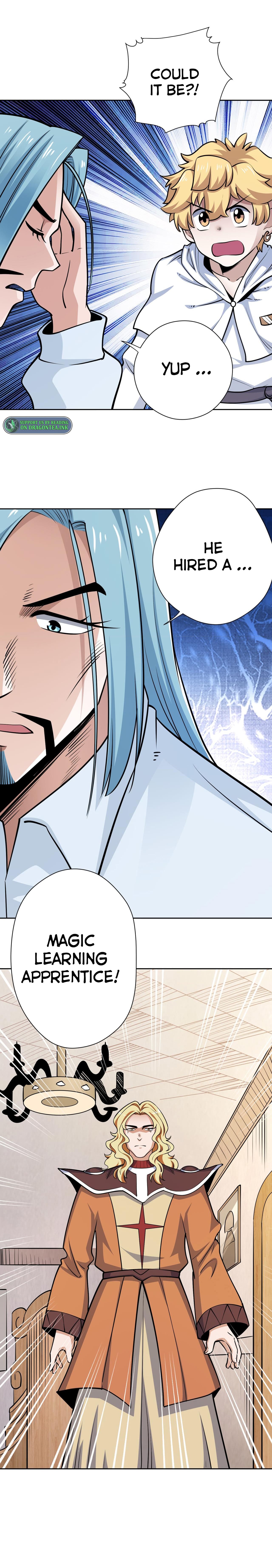 Page 9 of Chapter 37