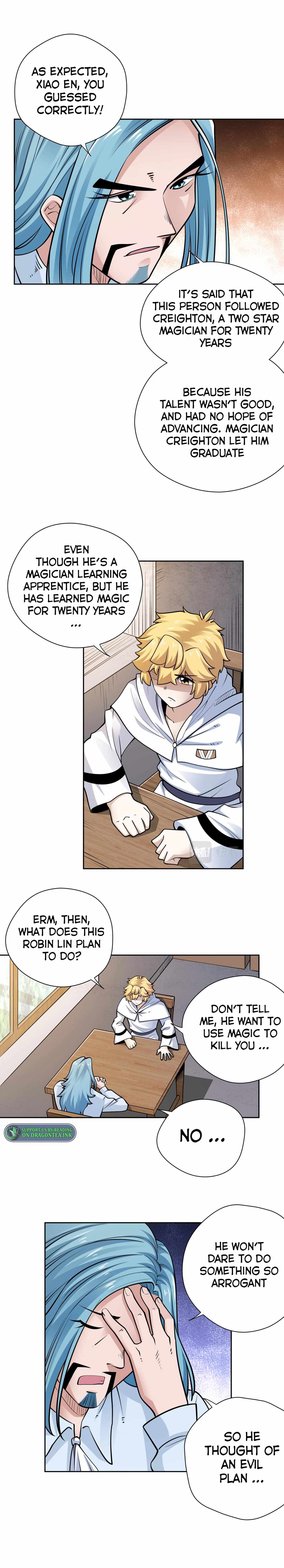 Page 2 of Chapter 38