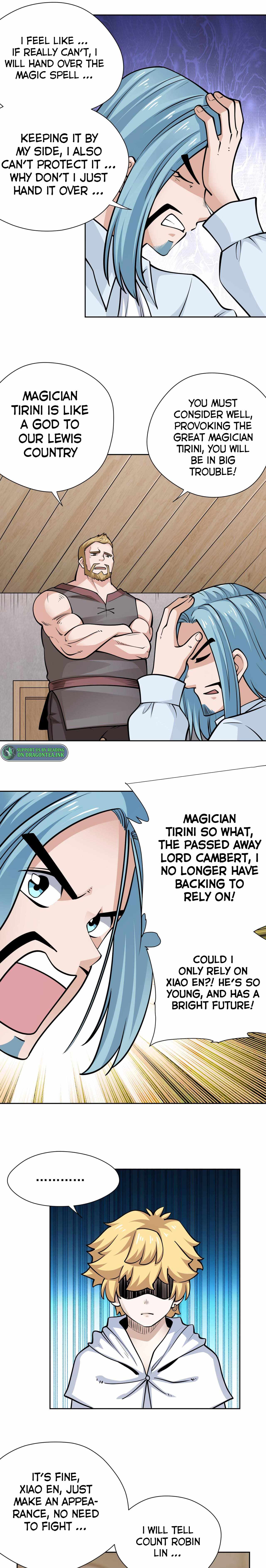 Page 4 of Chapter 38