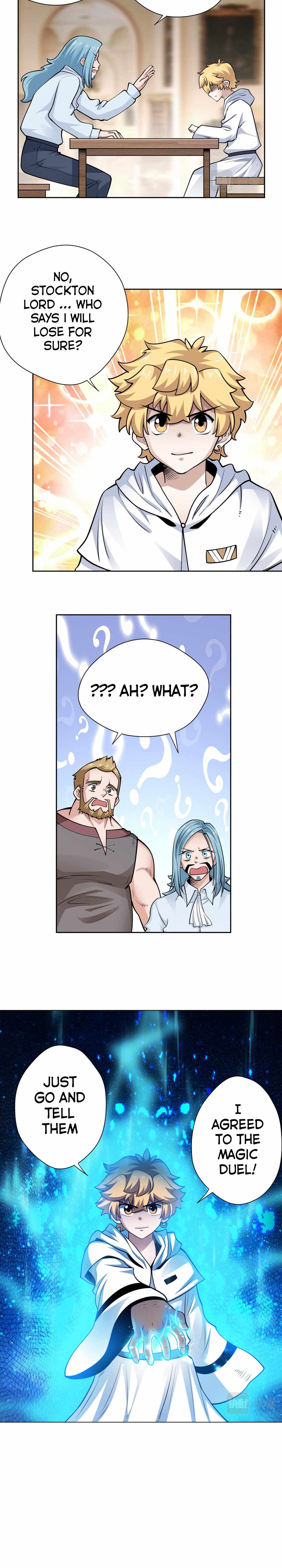 Page 5 of Chapter 38