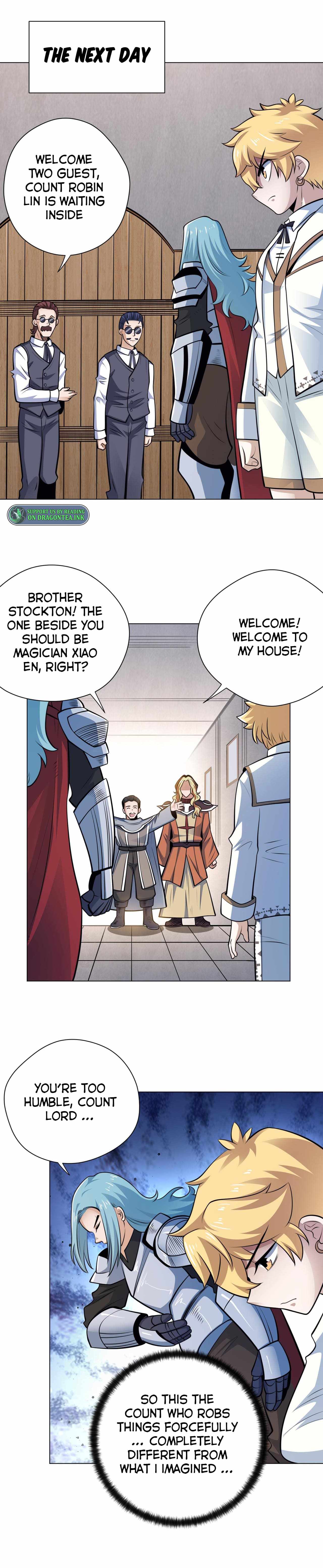 Page 6 of Chapter 38