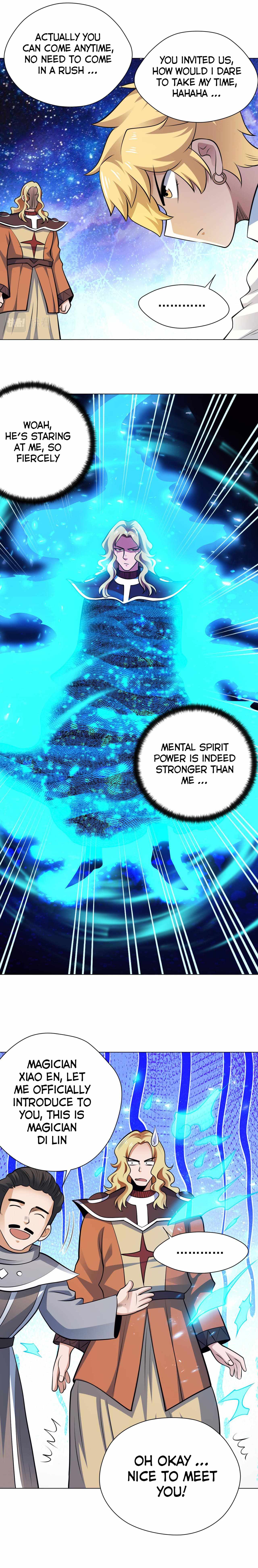 Page 7 of Chapter 38