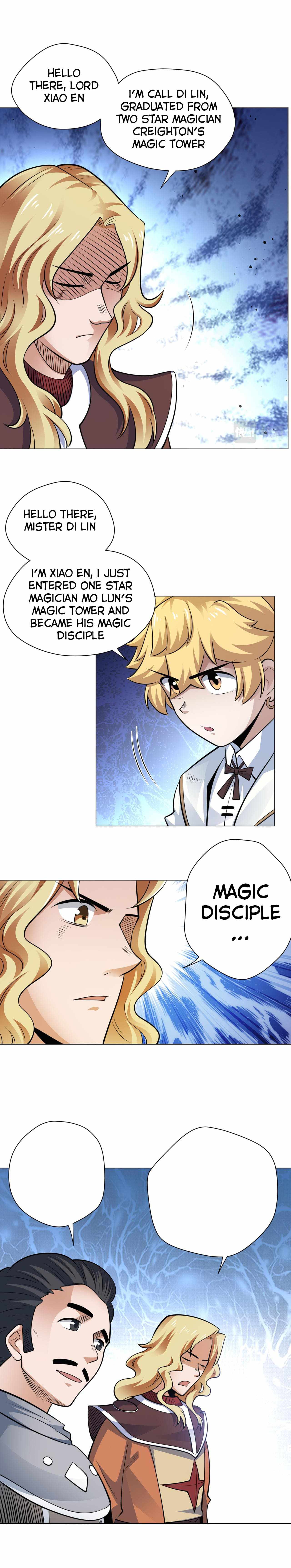 Page 8 of Chapter 38