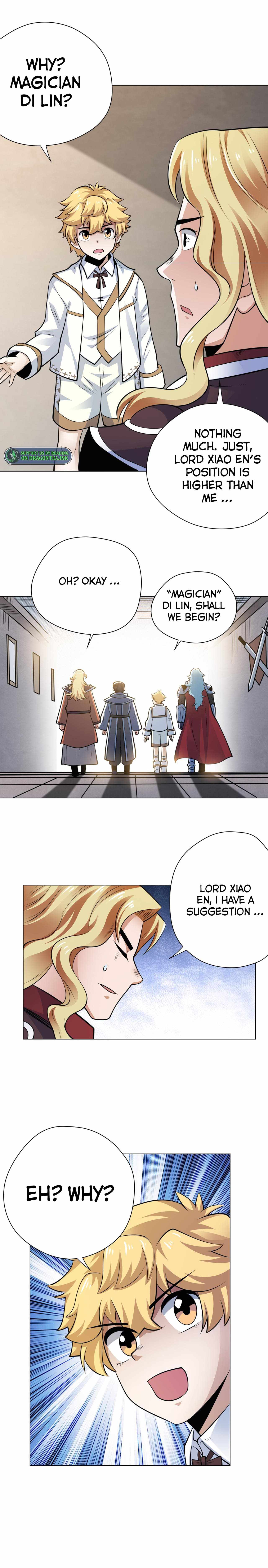 Page 9 of Chapter 38