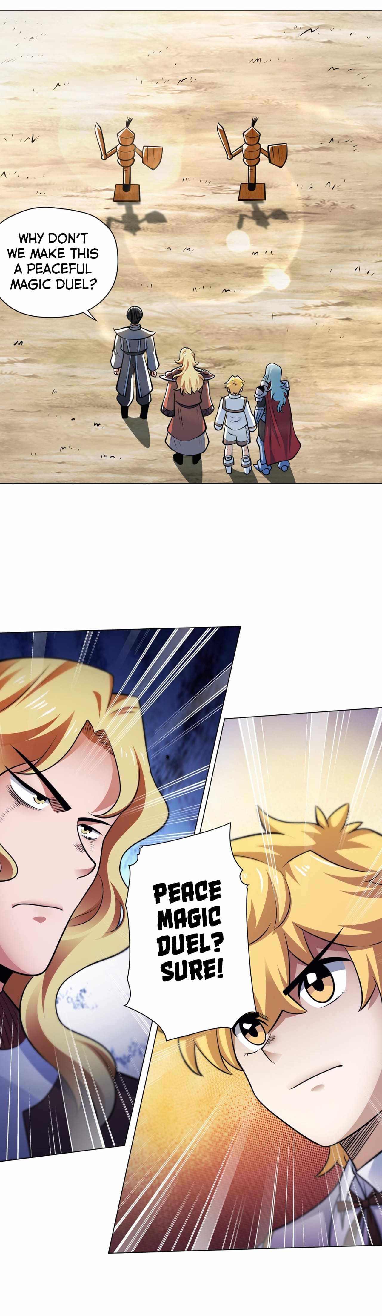 Page 10 of Chapter 38