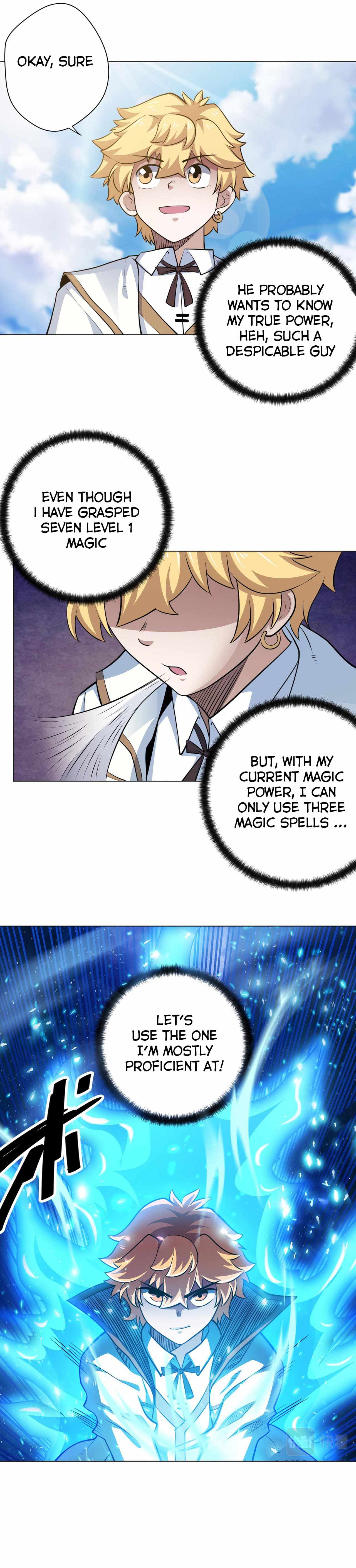 Page 2 of Chapter 39