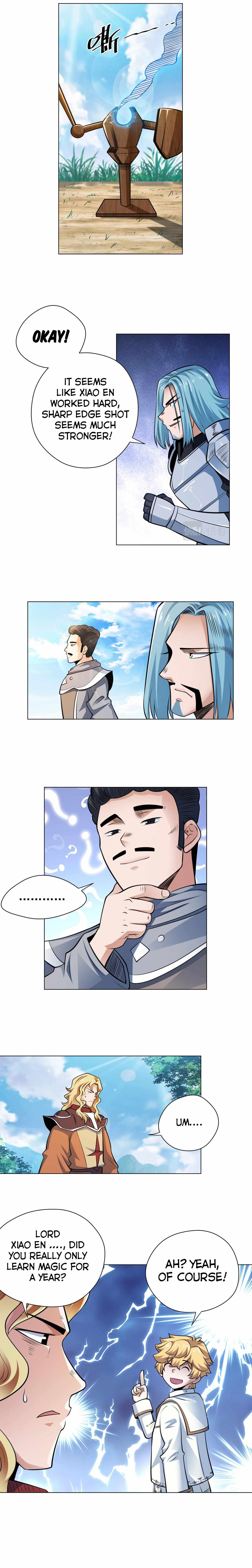 Page 4 of Chapter 39