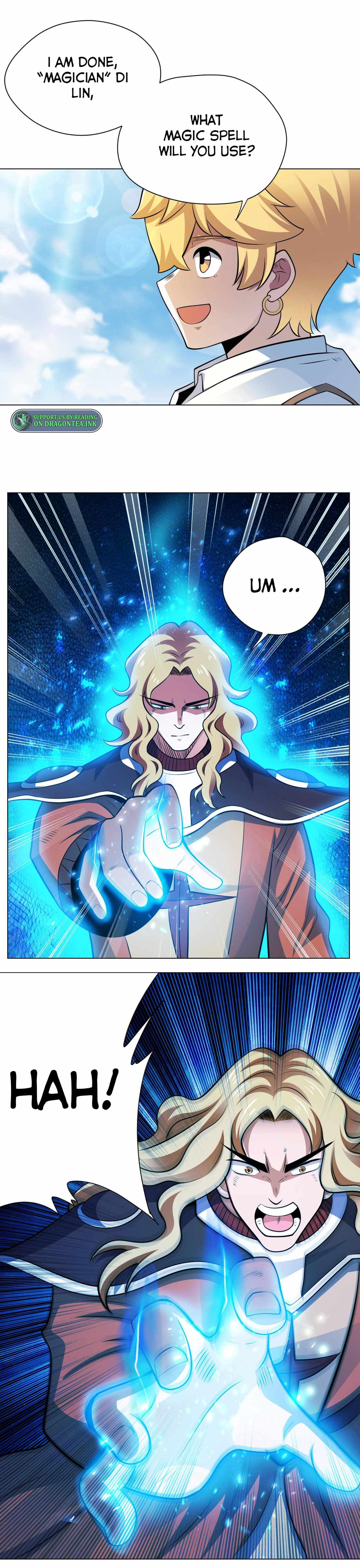 Page 5 of Chapter 39