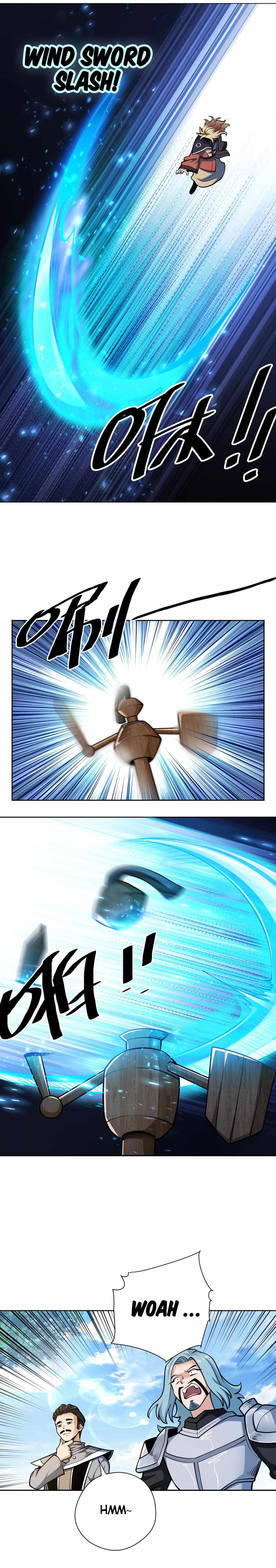 Page 6 of Chapter 39