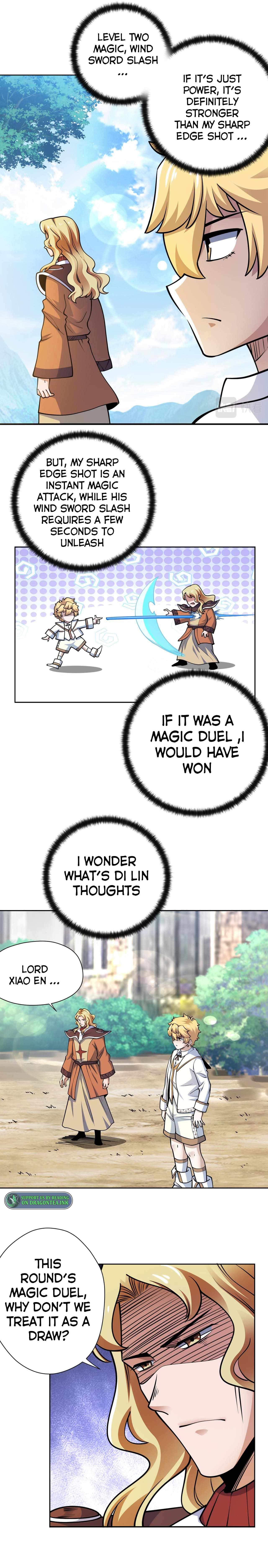 Page 7 of Chapter 39
