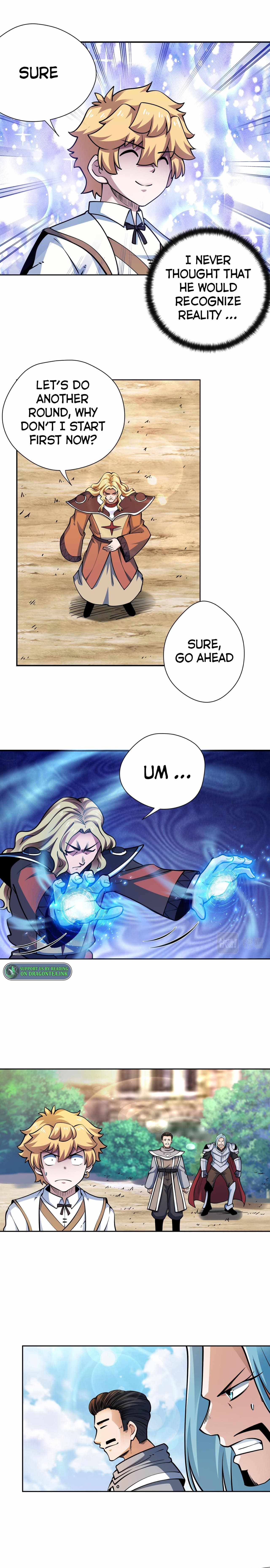 Page 8 of Chapter 39