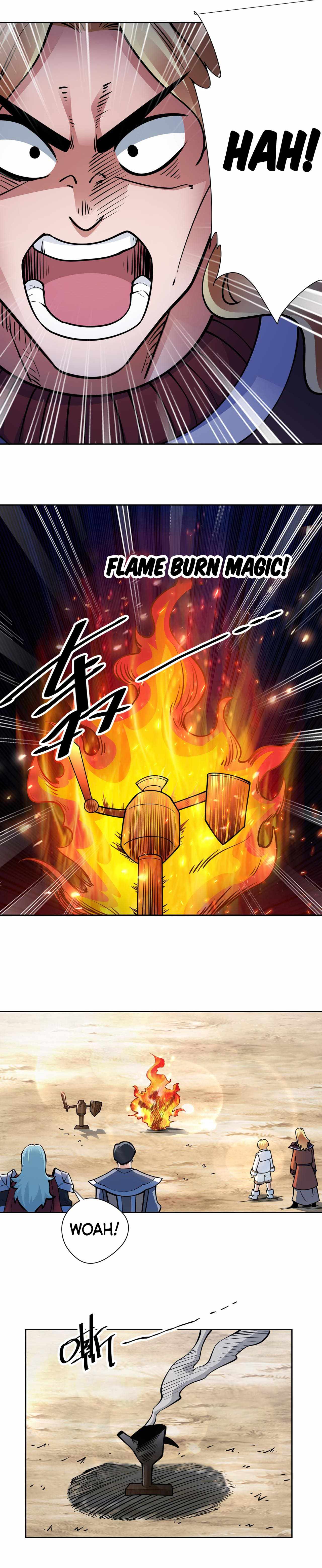 Page 9 of Chapter 39