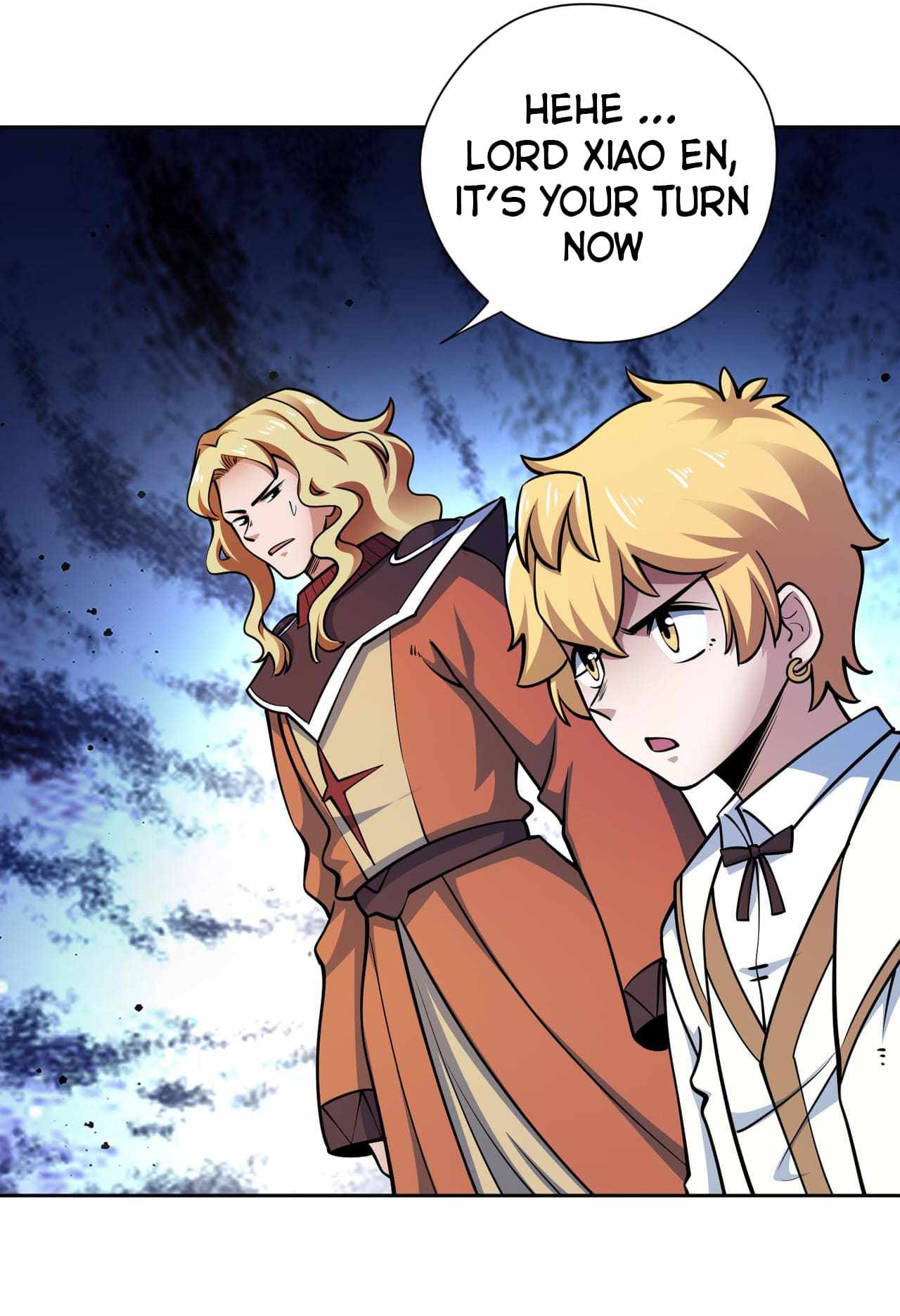Page 10 of Chapter 39