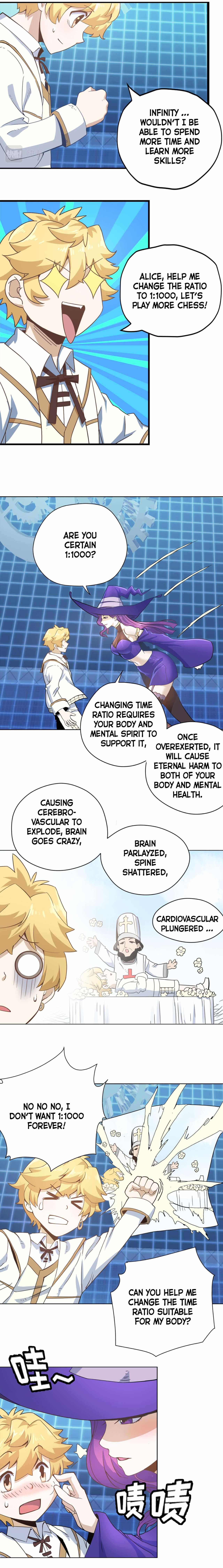 Page 3 of Chapter 3