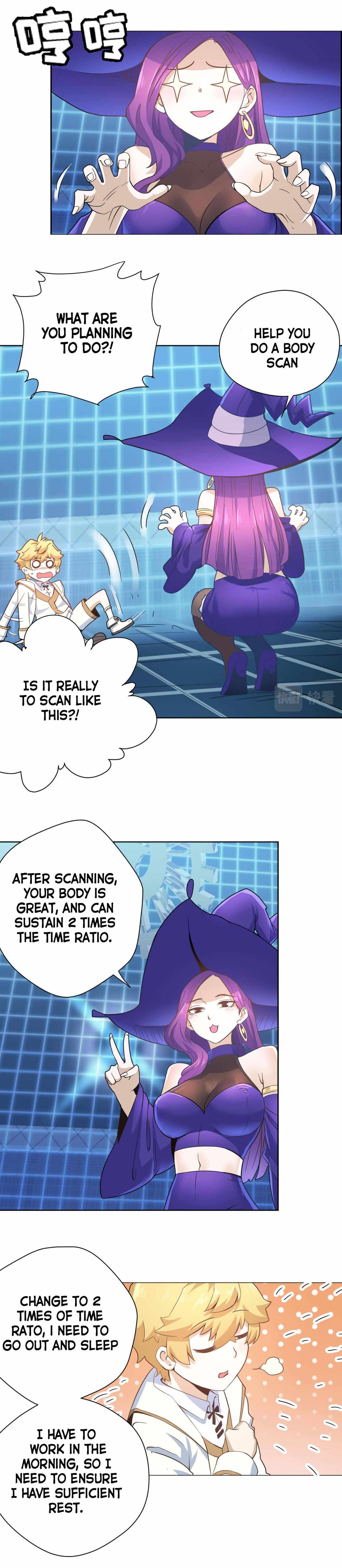 Page 4 of Chapter 3
