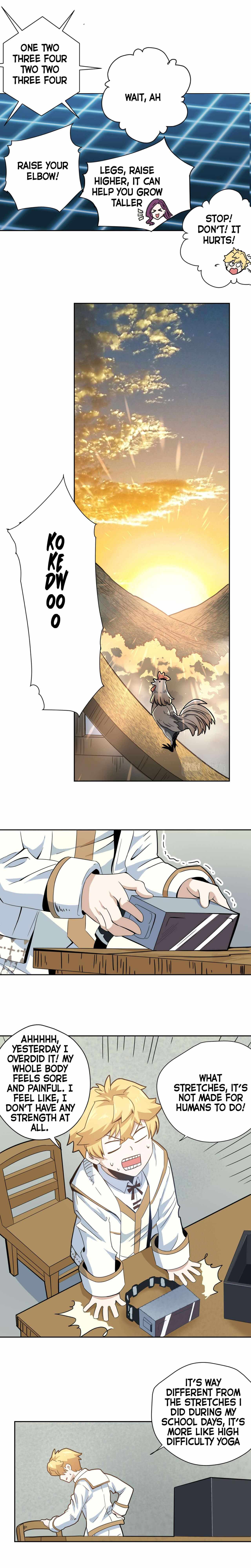 Page 6 of Chapter 3