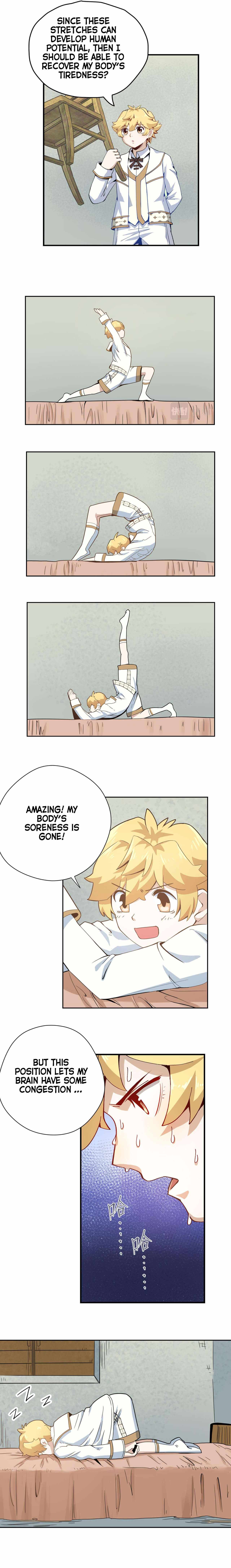 Page 7 of Chapter 3