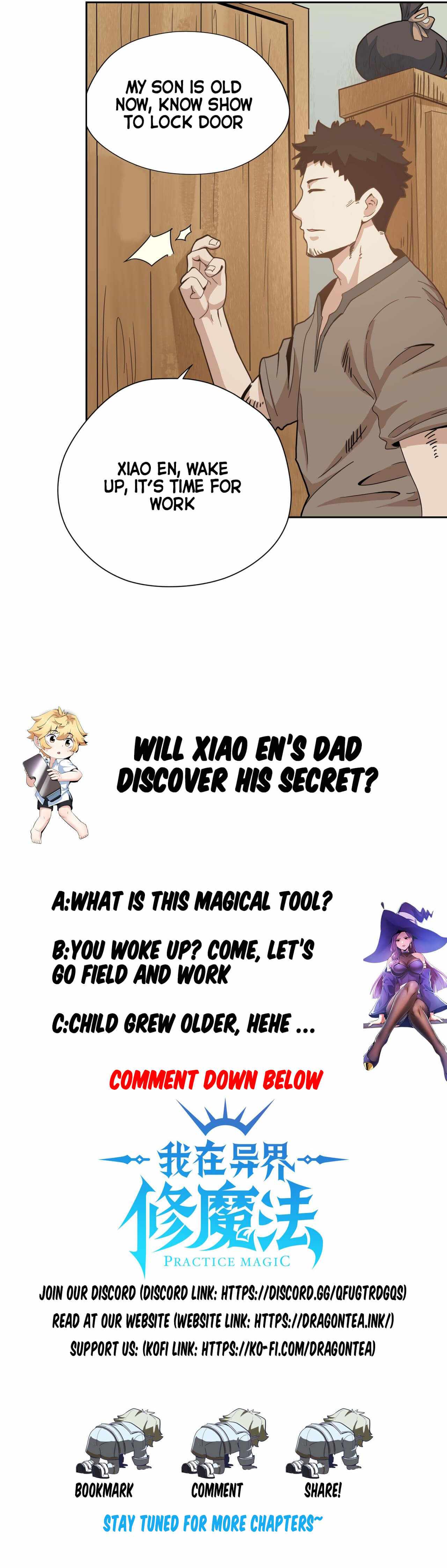 Page 8 of Chapter 3