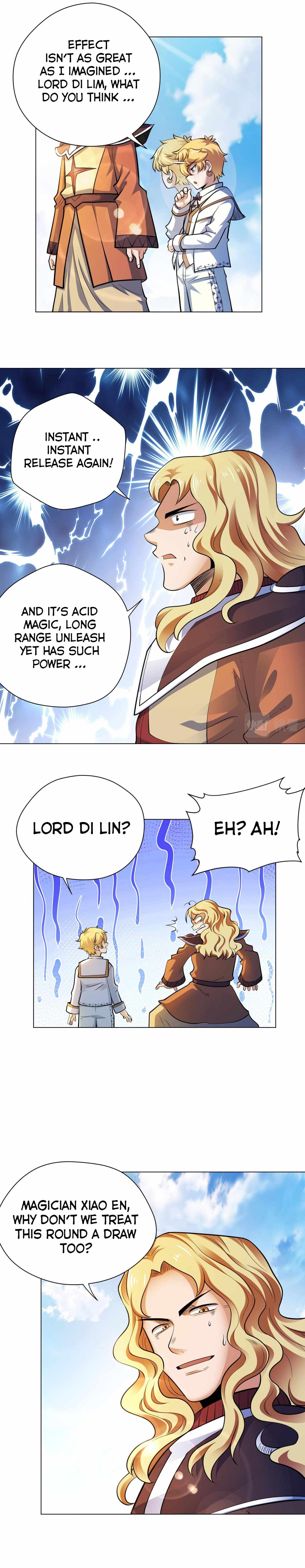 Page 3 of Chapter 40