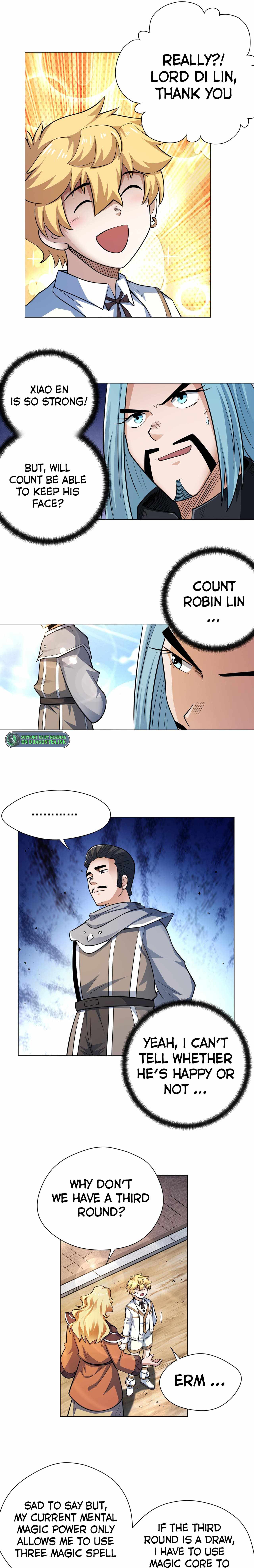 Page 4 of Chapter 40