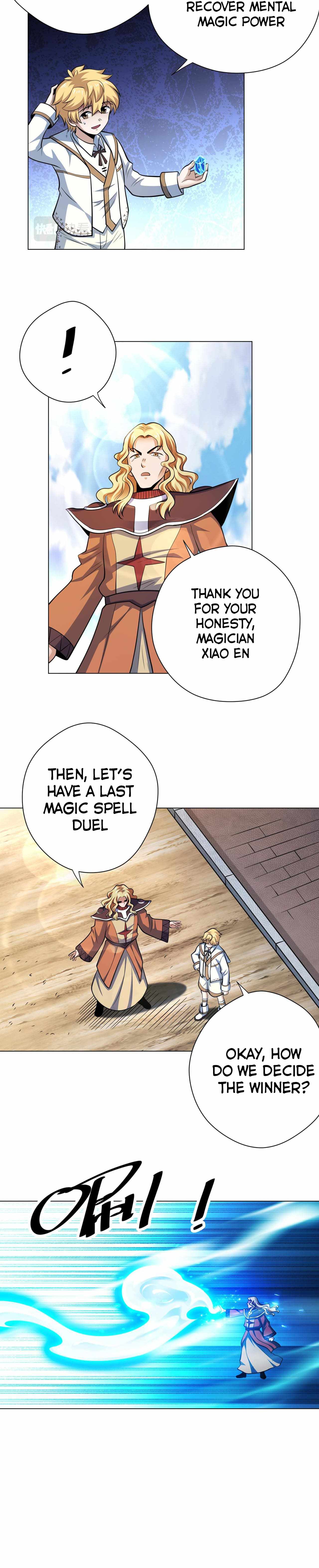 Page 5 of Chapter 40