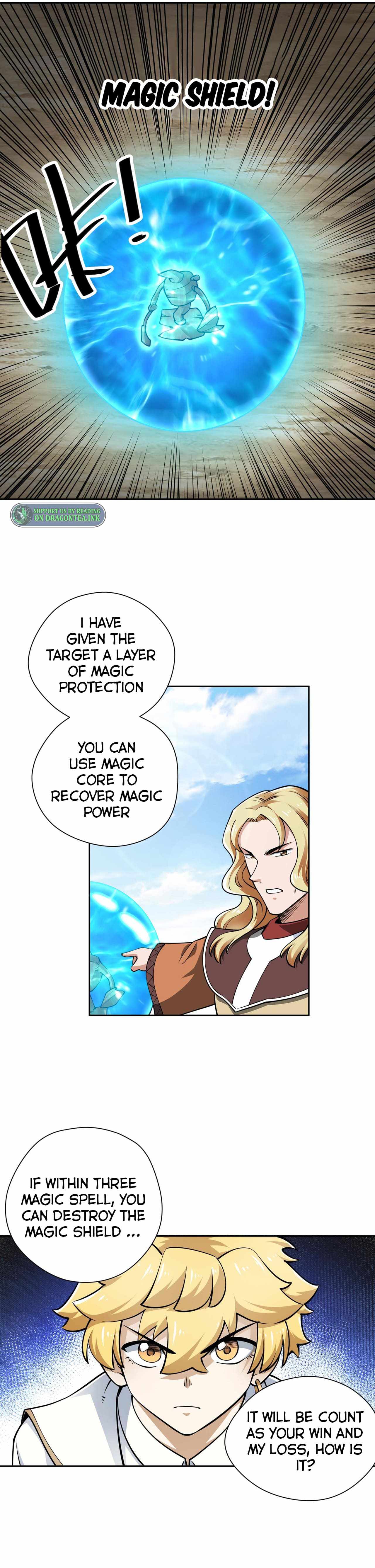 Page 6 of Chapter 40