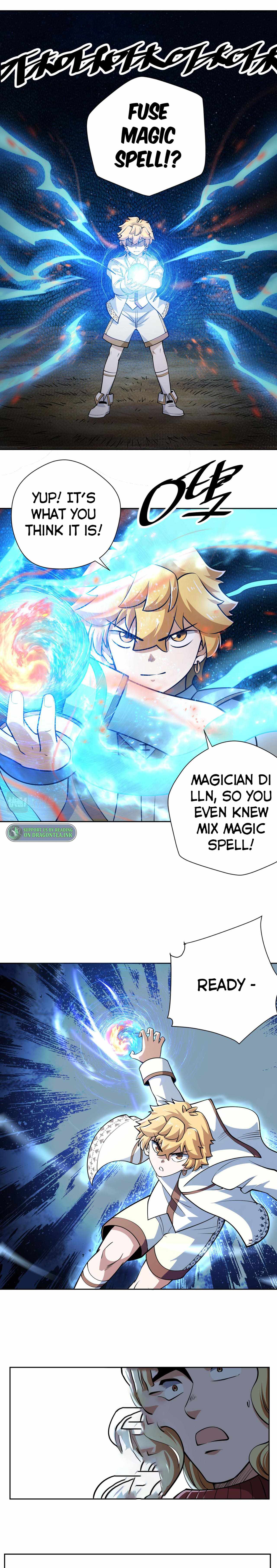 Page 8 of Chapter 40