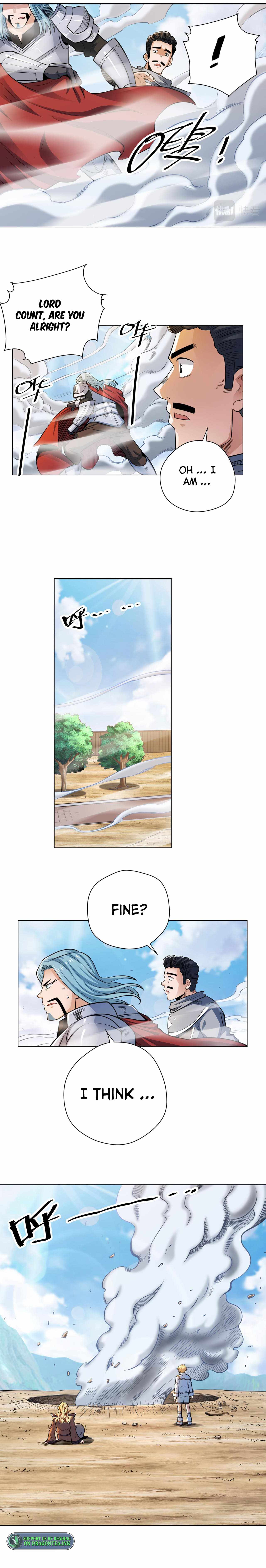 Page 2 of Chapter 41