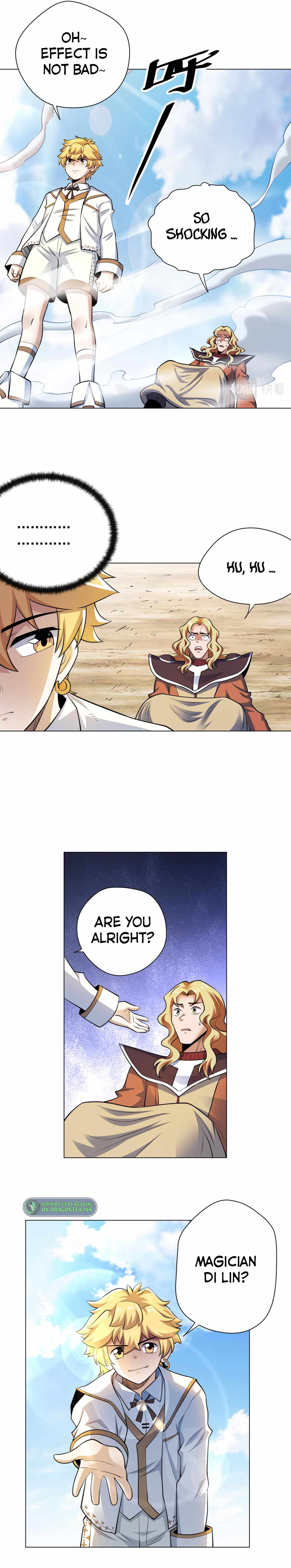 Page 3 of Chapter 41