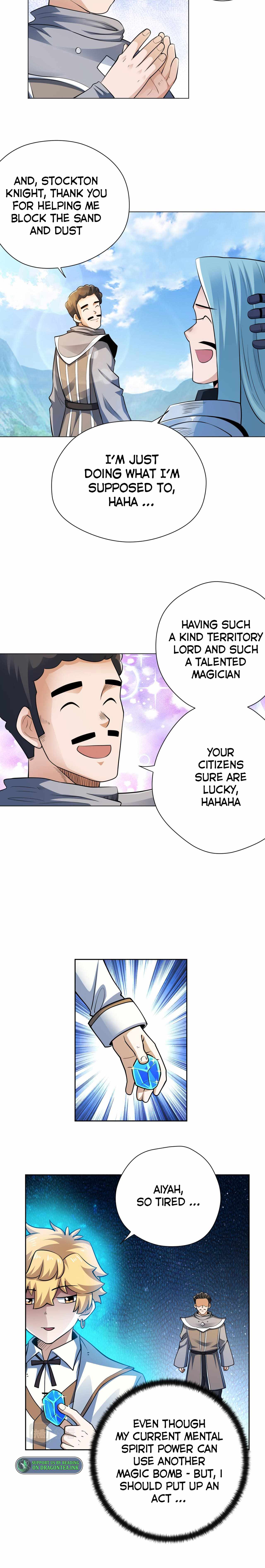 Page 4 of Chapter 41