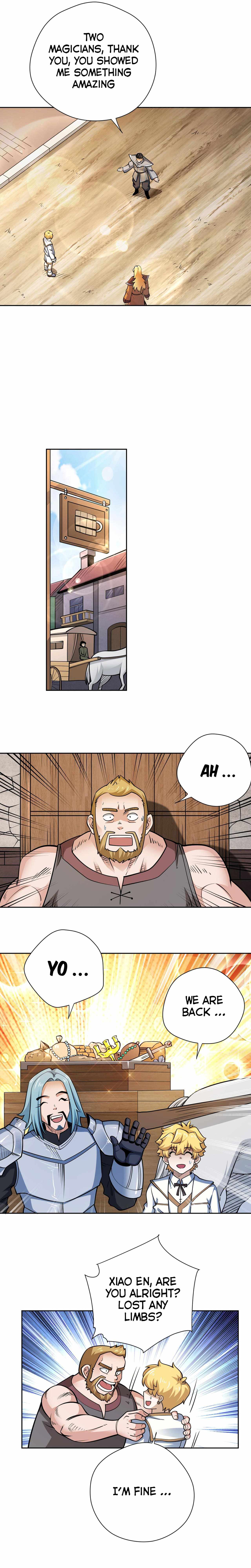 Page 5 of Chapter 41