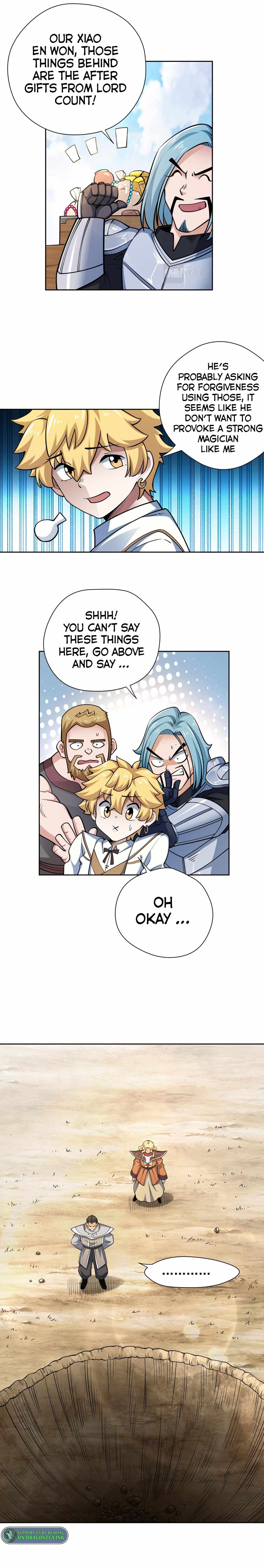 Page 6 of Chapter 41