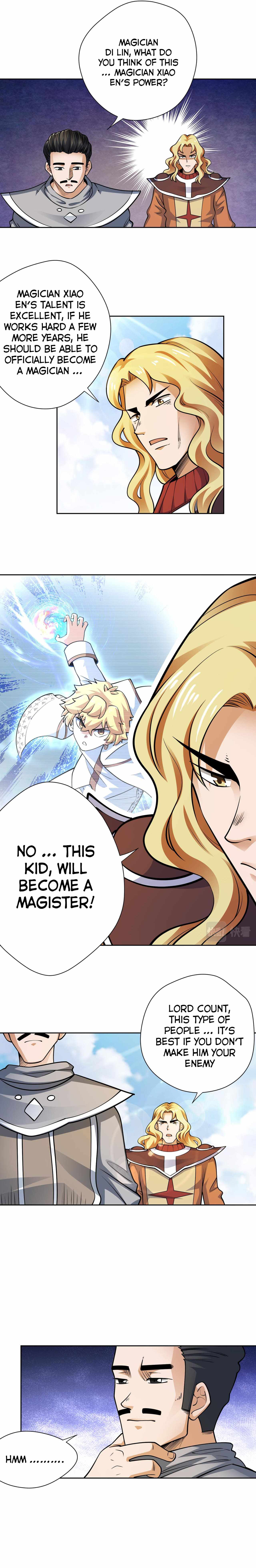 Page 7 of Chapter 41