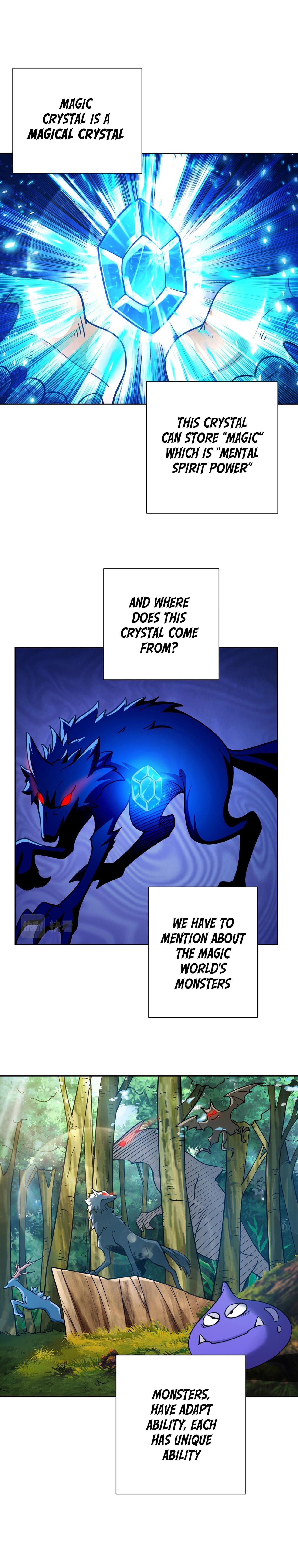 Page 2 of Chapter 42