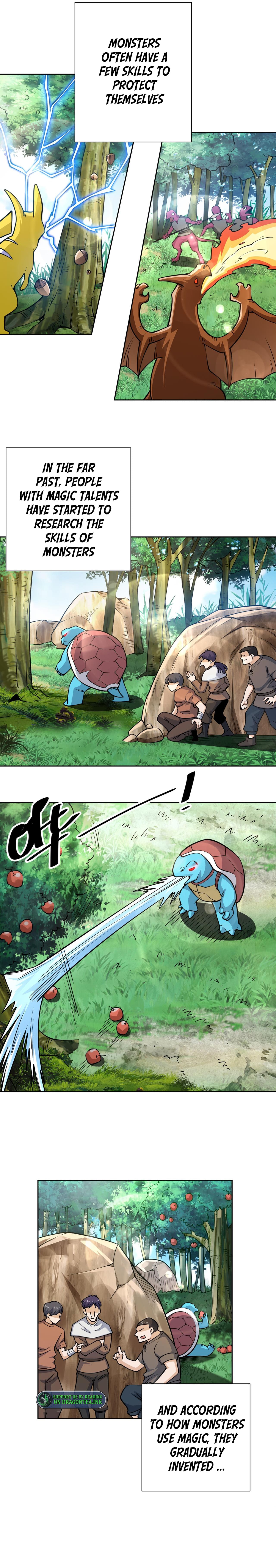 Page 3 of Chapter 42