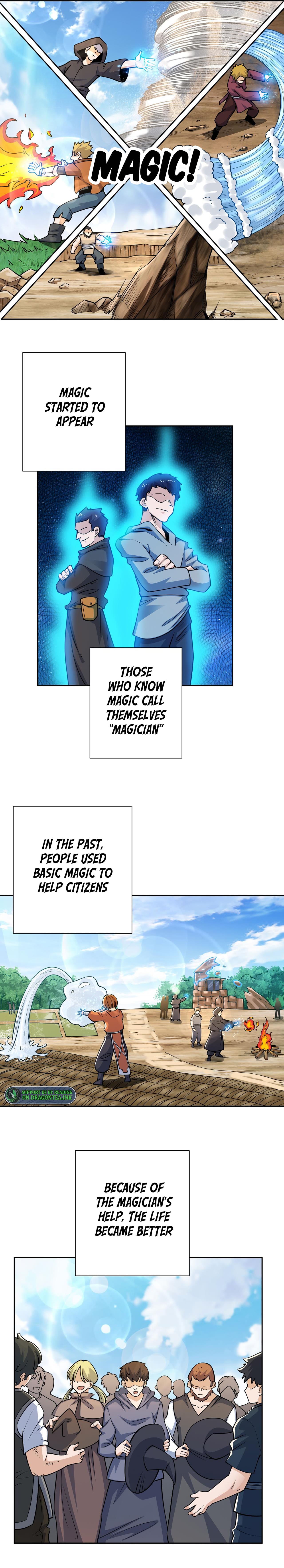 Page 4 of Chapter 42