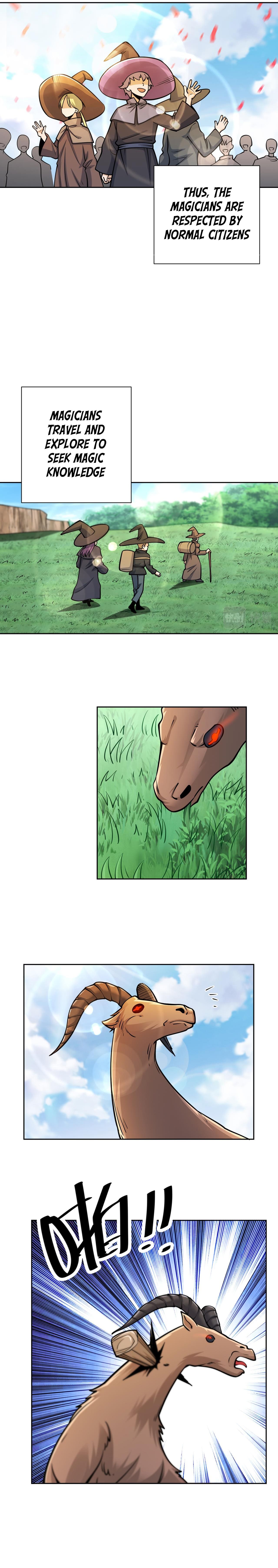 Page 5 of Chapter 42