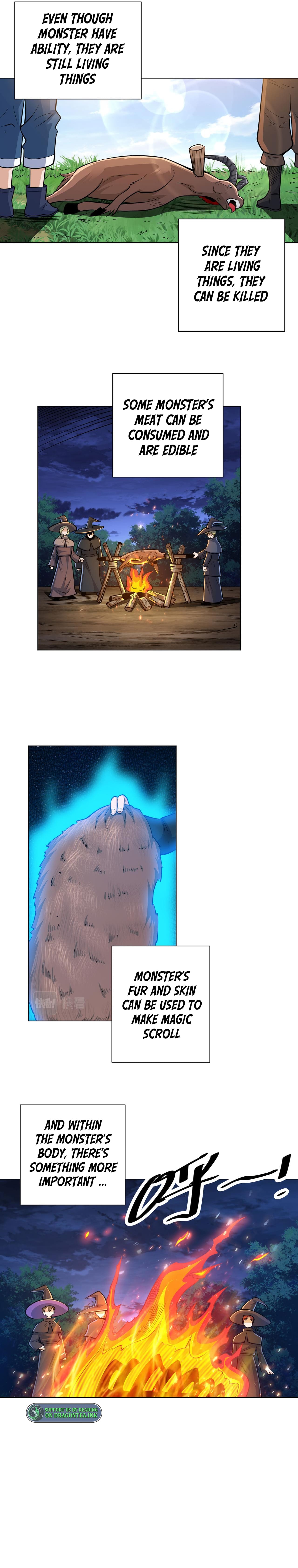 Page 6 of Chapter 42
