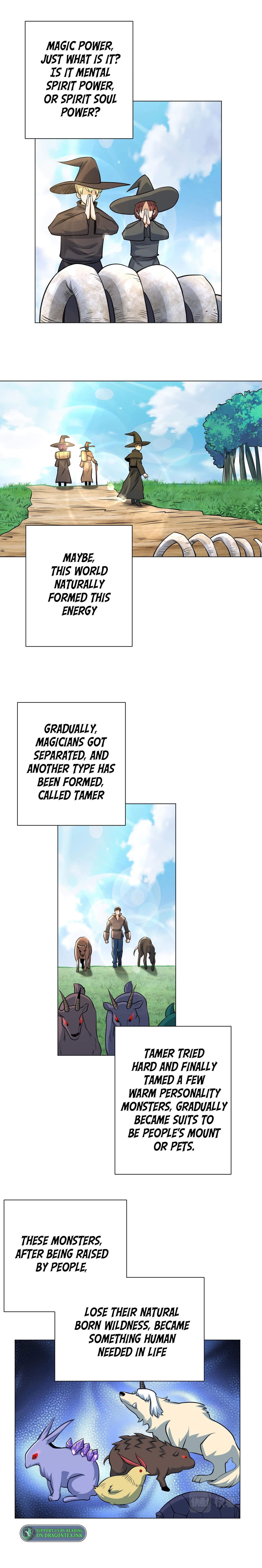 Page 8 of Chapter 42