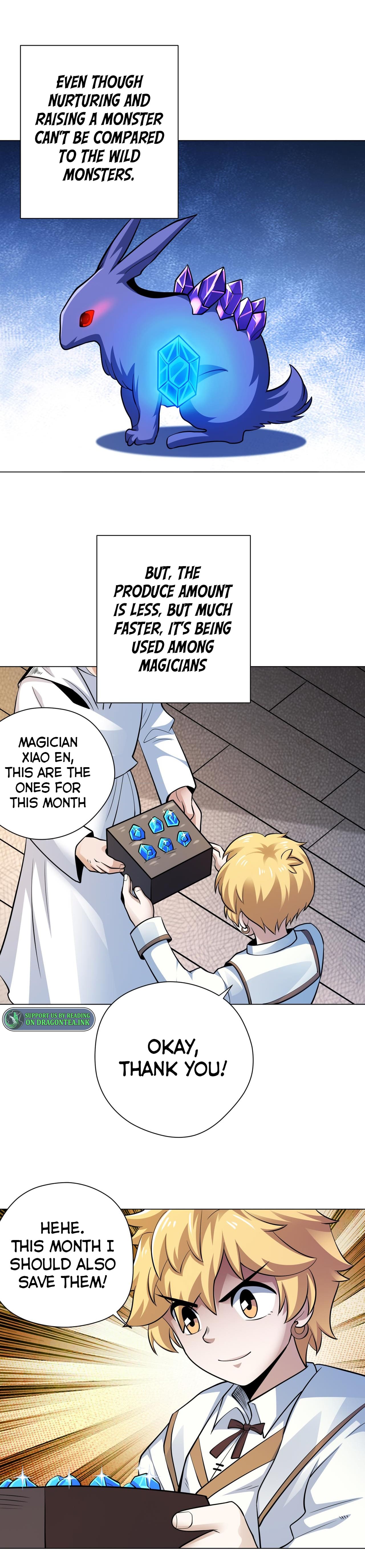 Page 9 of Chapter 42