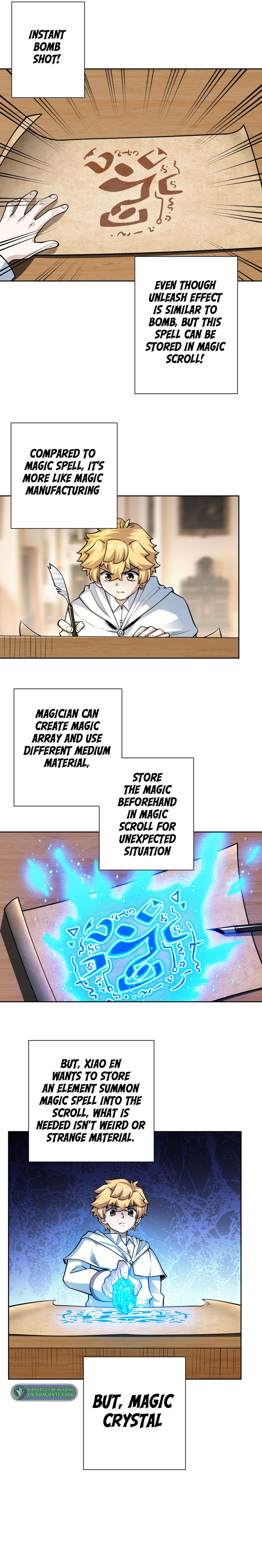 Page 2 of Chapter 43