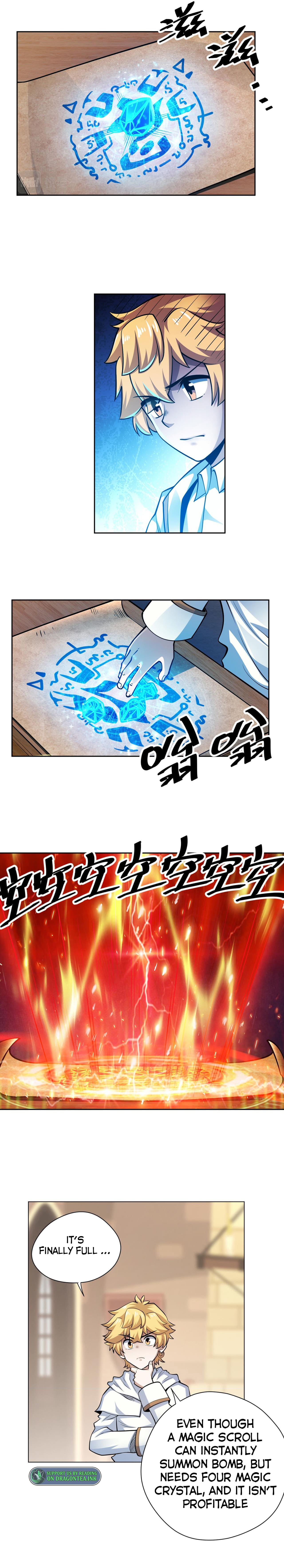 Page 3 of Chapter 43